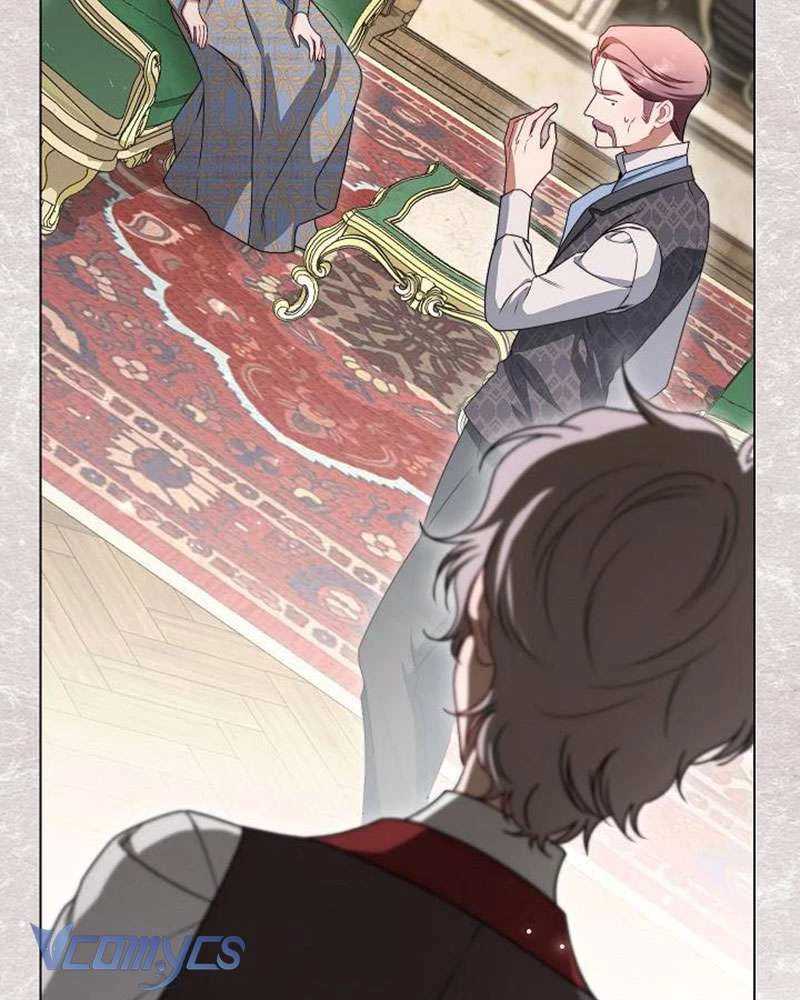 Hầu Gái Độc Quyền Của Hoàng Hậu Phản Diện Chapter 108 - 103