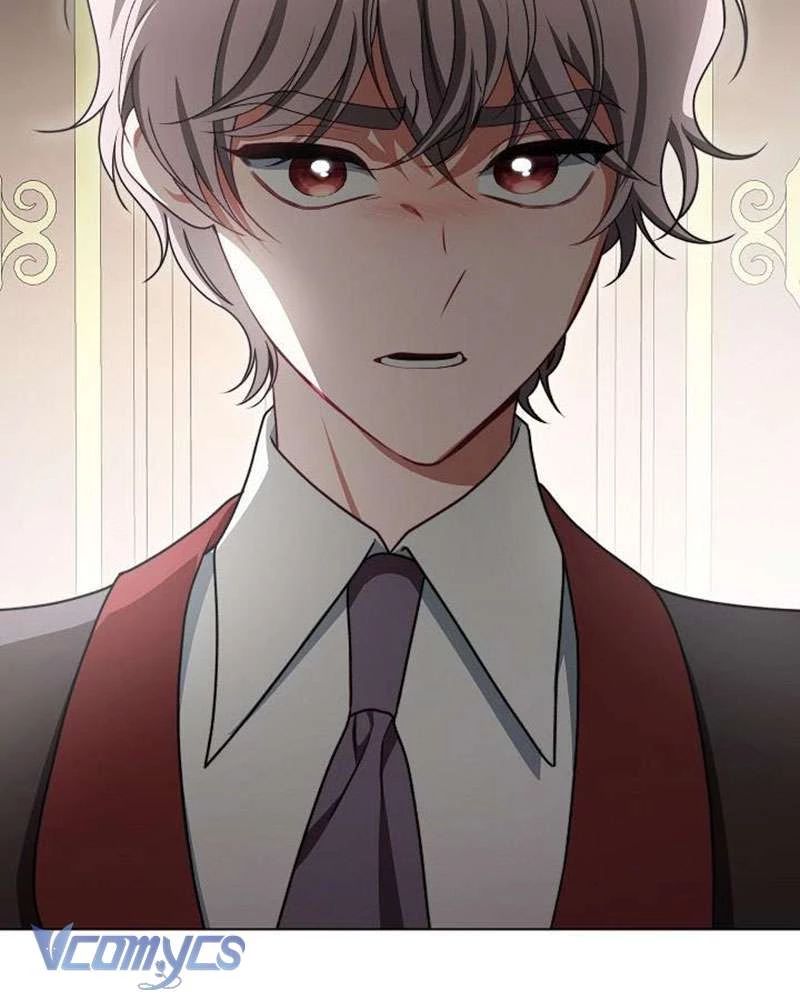 Hầu Gái Độc Quyền Của Hoàng Hậu Phản Diện Chapter 108 - 106