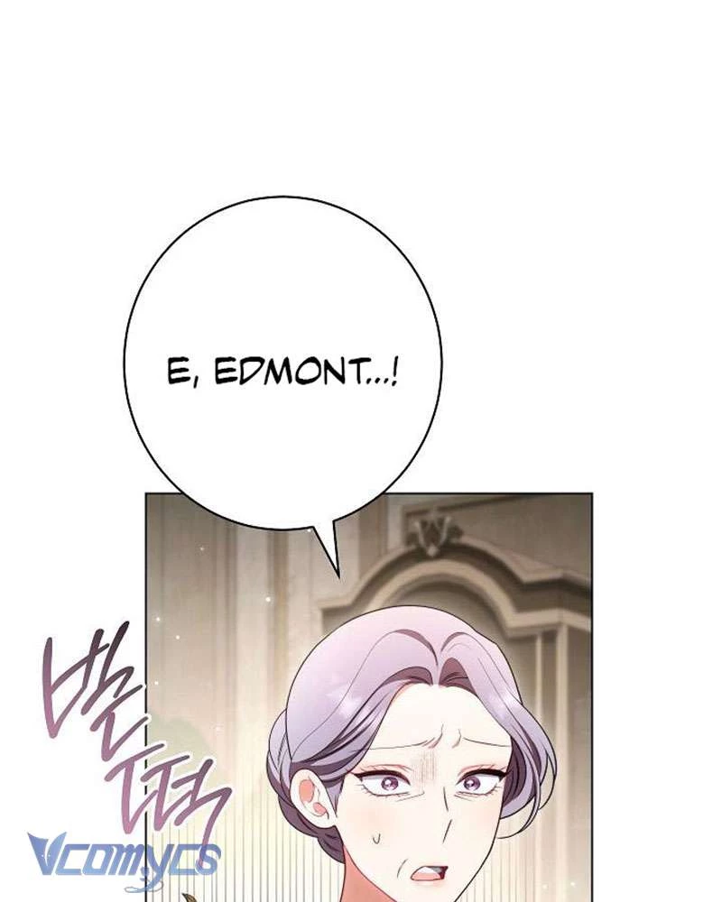 Hầu Gái Độc Quyền Của Hoàng Hậu Phản Diện Chapter 108 - 107