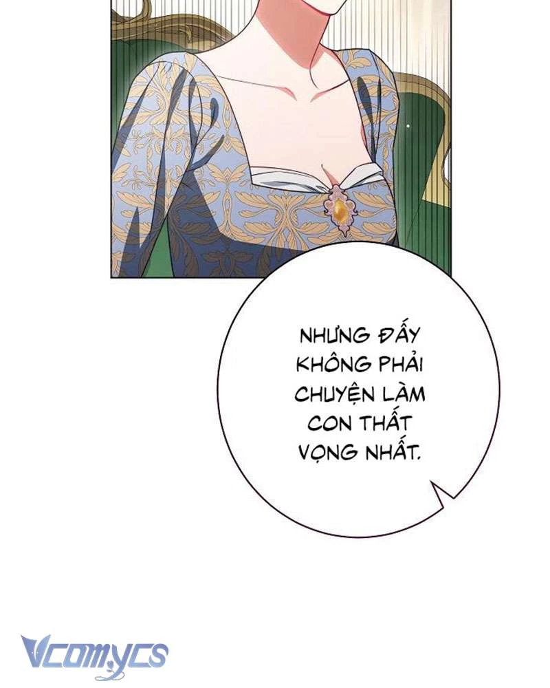 Hầu Gái Độc Quyền Của Hoàng Hậu Phản Diện Chapter 108 - 108