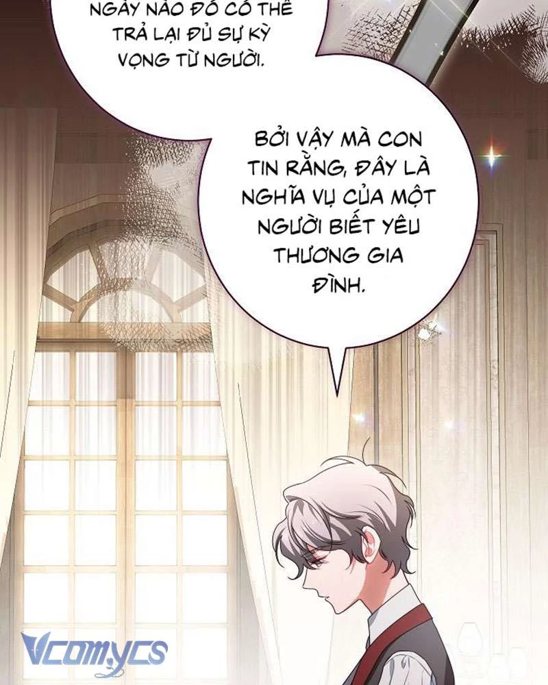 Hầu Gái Độc Quyền Của Hoàng Hậu Phản Diện Chapter 108 - 111