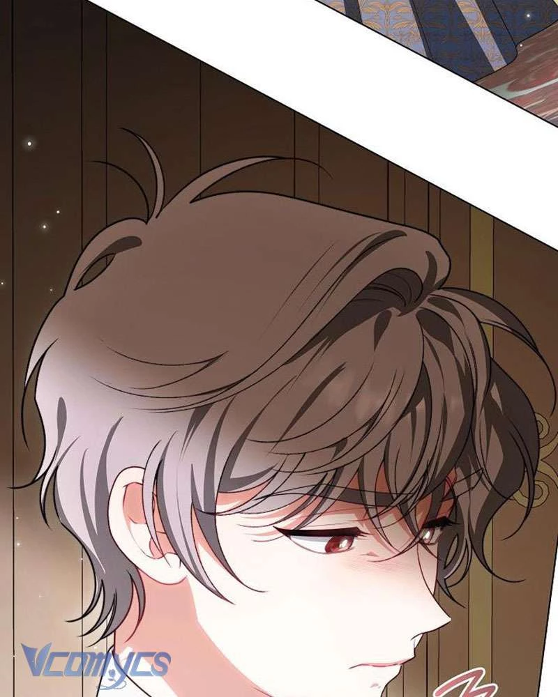 Hầu Gái Độc Quyền Của Hoàng Hậu Phản Diện Chapter 108 - 114