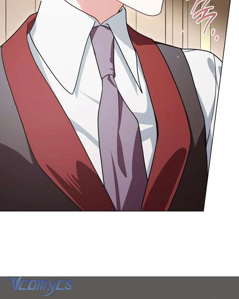 Hầu Gái Độc Quyền Của Hoàng Hậu Phản Diện Chapter 108 - 115