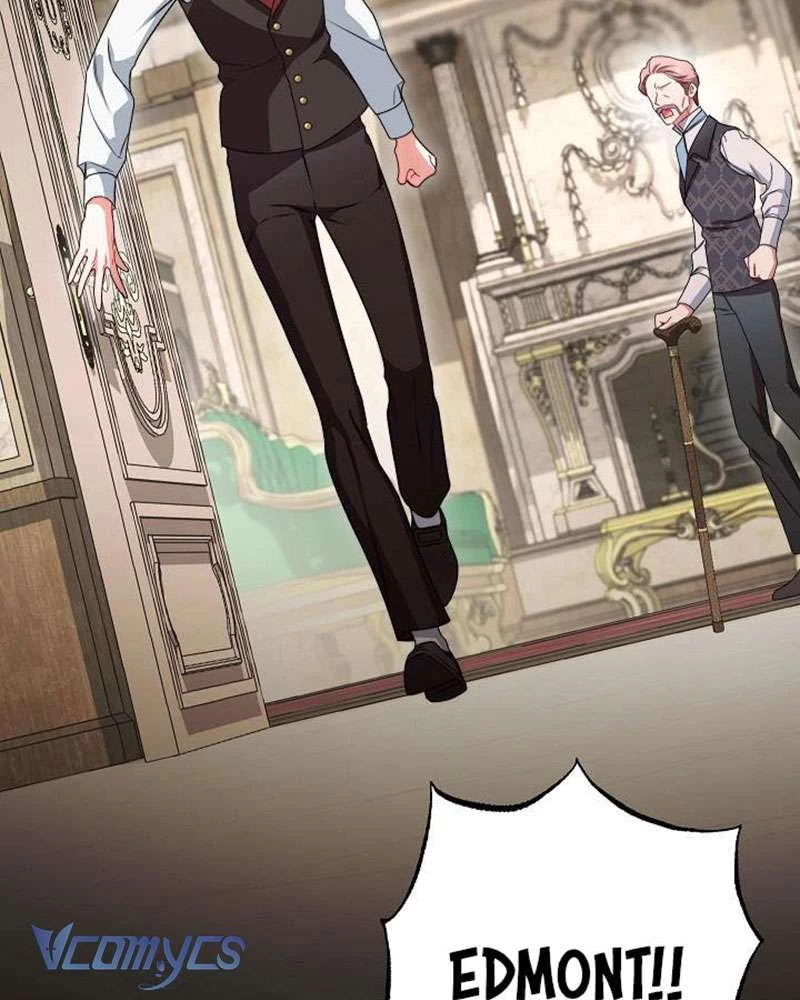 Hầu Gái Độc Quyền Của Hoàng Hậu Phản Diện Chapter 108 - 118