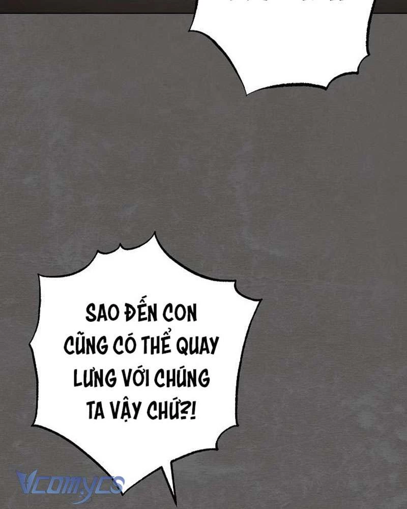 Hầu Gái Độc Quyền Của Hoàng Hậu Phản Diện Chapter 108 - 119