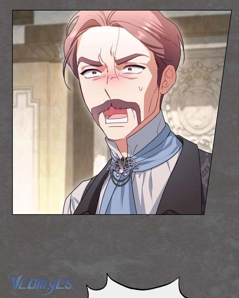 Hầu Gái Độc Quyền Của Hoàng Hậu Phản Diện Chapter 108 - 120