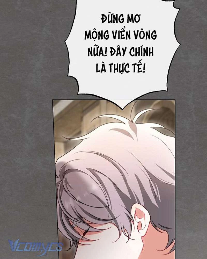 Hầu Gái Độc Quyền Của Hoàng Hậu Phản Diện Chapter 108 - 121