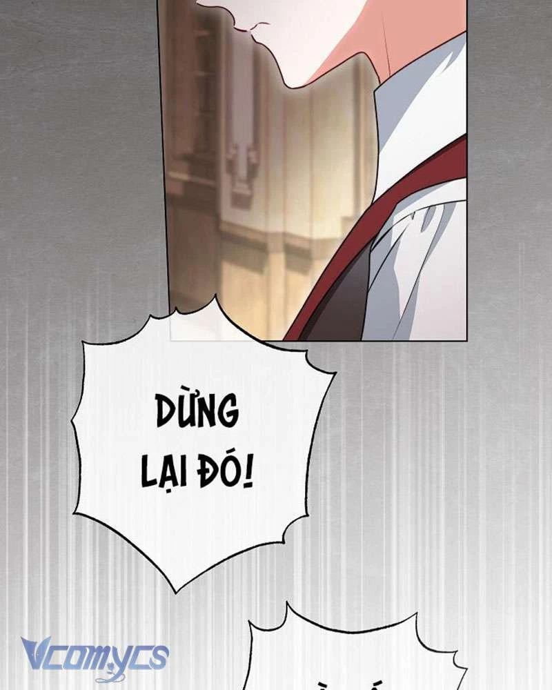 Hầu Gái Độc Quyền Của Hoàng Hậu Phản Diện Chapter 108 - 122