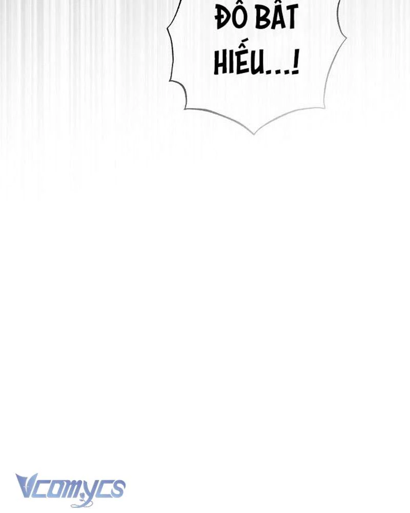 Hầu Gái Độc Quyền Của Hoàng Hậu Phản Diện Chapter 108 - 123