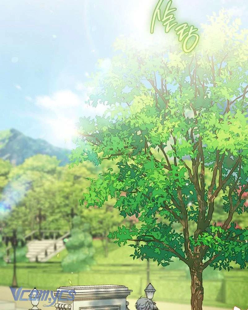 Hầu Gái Độc Quyền Của Hoàng Hậu Phản Diện Chapter 108 - 125