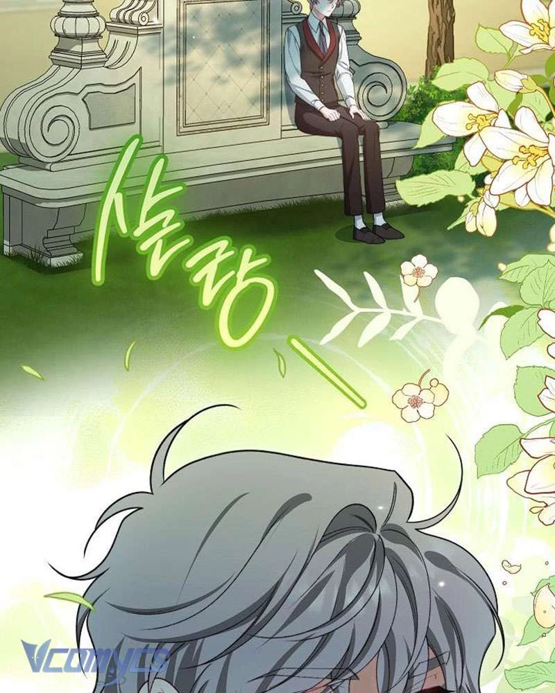 Hầu Gái Độc Quyền Của Hoàng Hậu Phản Diện Chapter 108 - 126