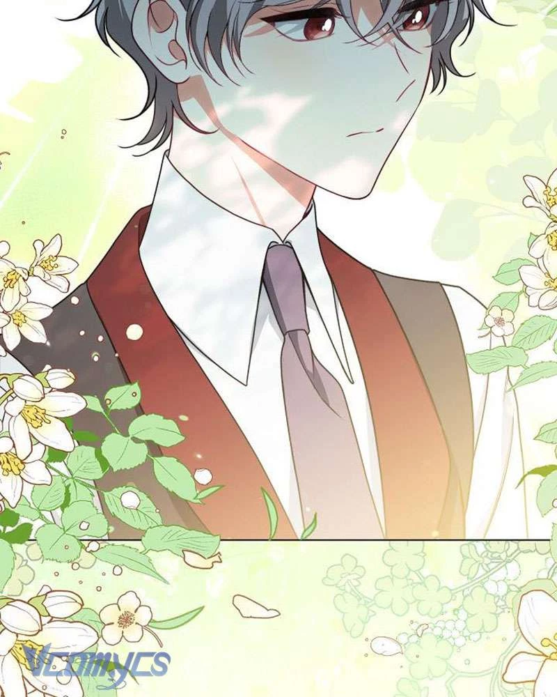 Hầu Gái Độc Quyền Của Hoàng Hậu Phản Diện Chapter 108 - 127