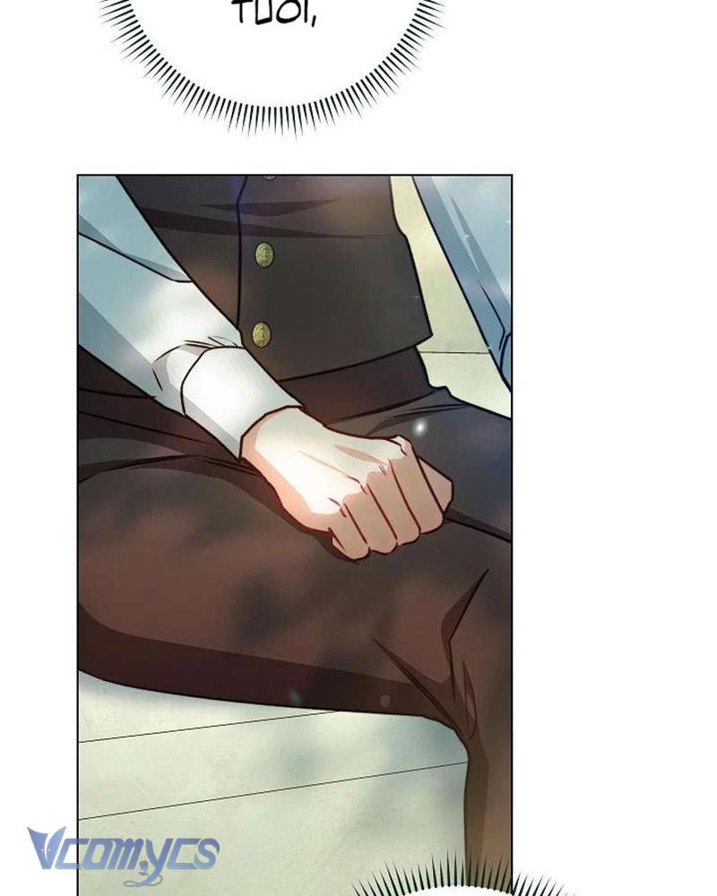 Hầu Gái Độc Quyền Của Hoàng Hậu Phản Diện Chapter 108 - 131