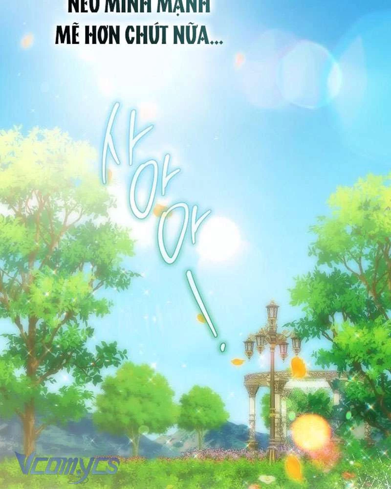 Hầu Gái Độc Quyền Của Hoàng Hậu Phản Diện Chapter 108 - 133