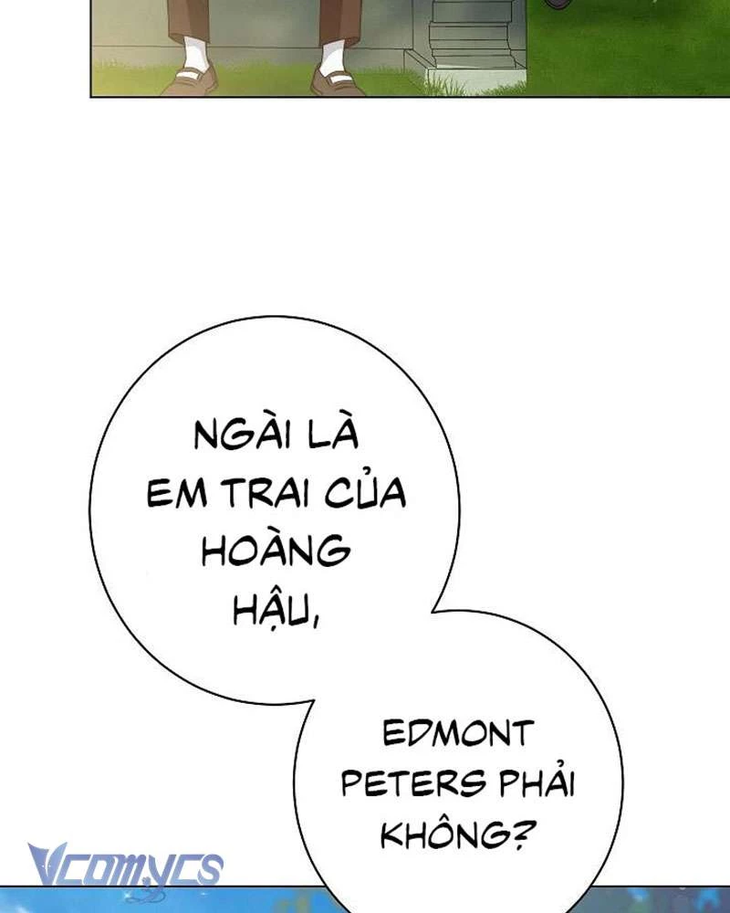 Hầu Gái Độc Quyền Của Hoàng Hậu Phản Diện Chapter 108 - 136