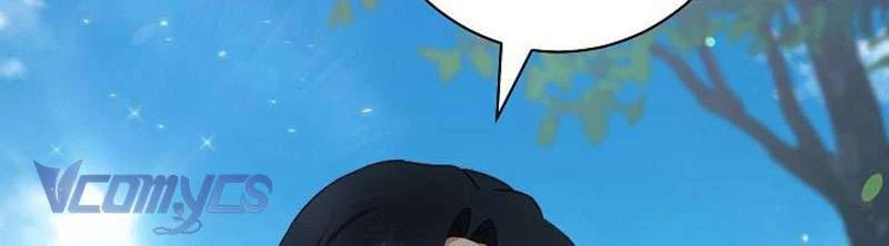 Hầu Gái Độc Quyền Của Hoàng Hậu Phản Diện Chapter 108 - 137