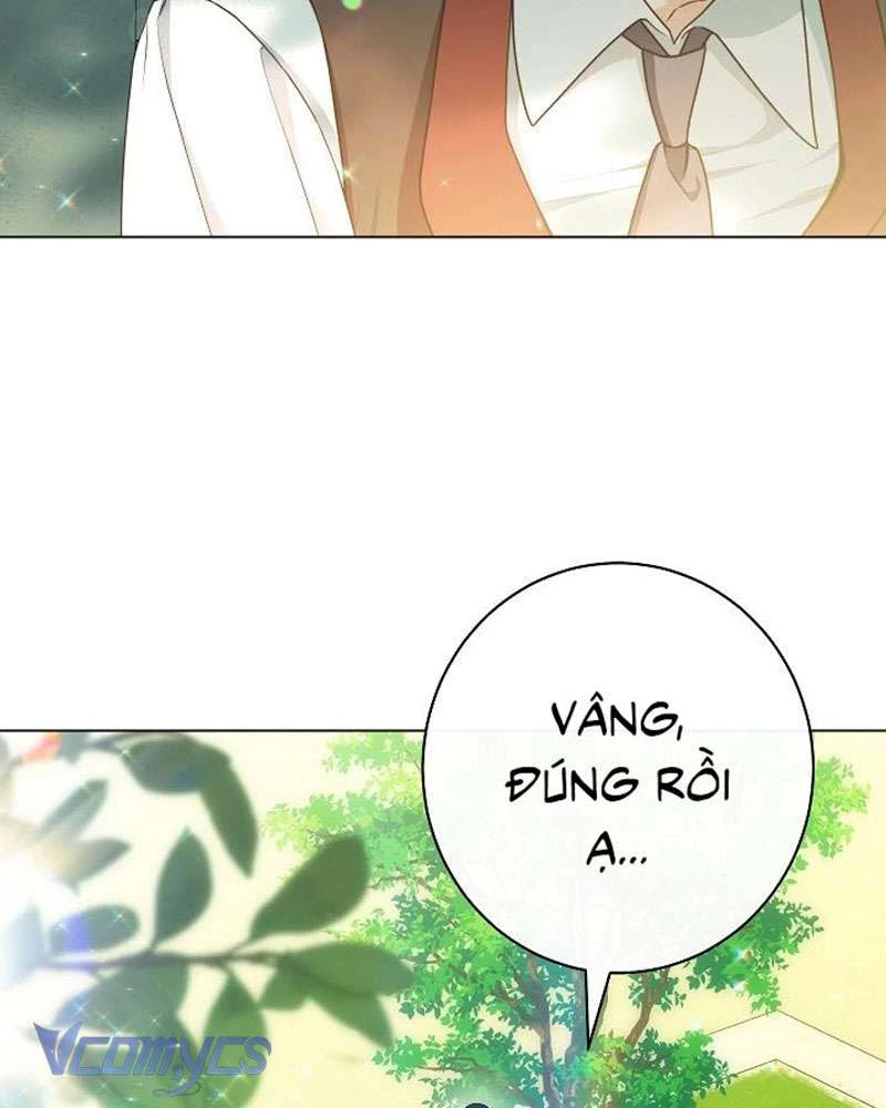 Hầu Gái Độc Quyền Của Hoàng Hậu Phản Diện Chapter 108 - 139