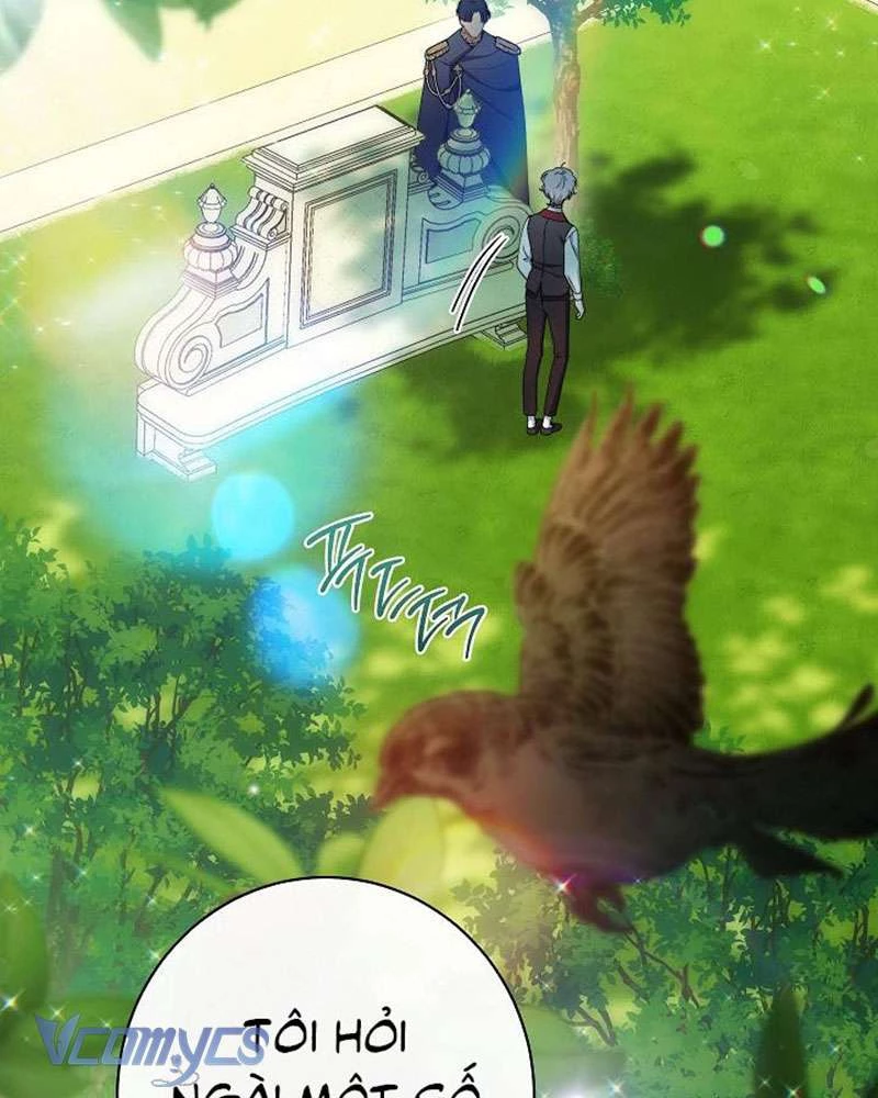 Hầu Gái Độc Quyền Của Hoàng Hậu Phản Diện Chapter 108 - 140