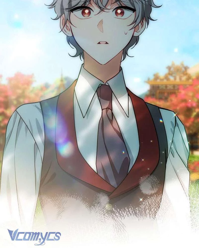 Hầu Gái Độc Quyền Của Hoàng Hậu Phản Diện Chapter 108 - 143