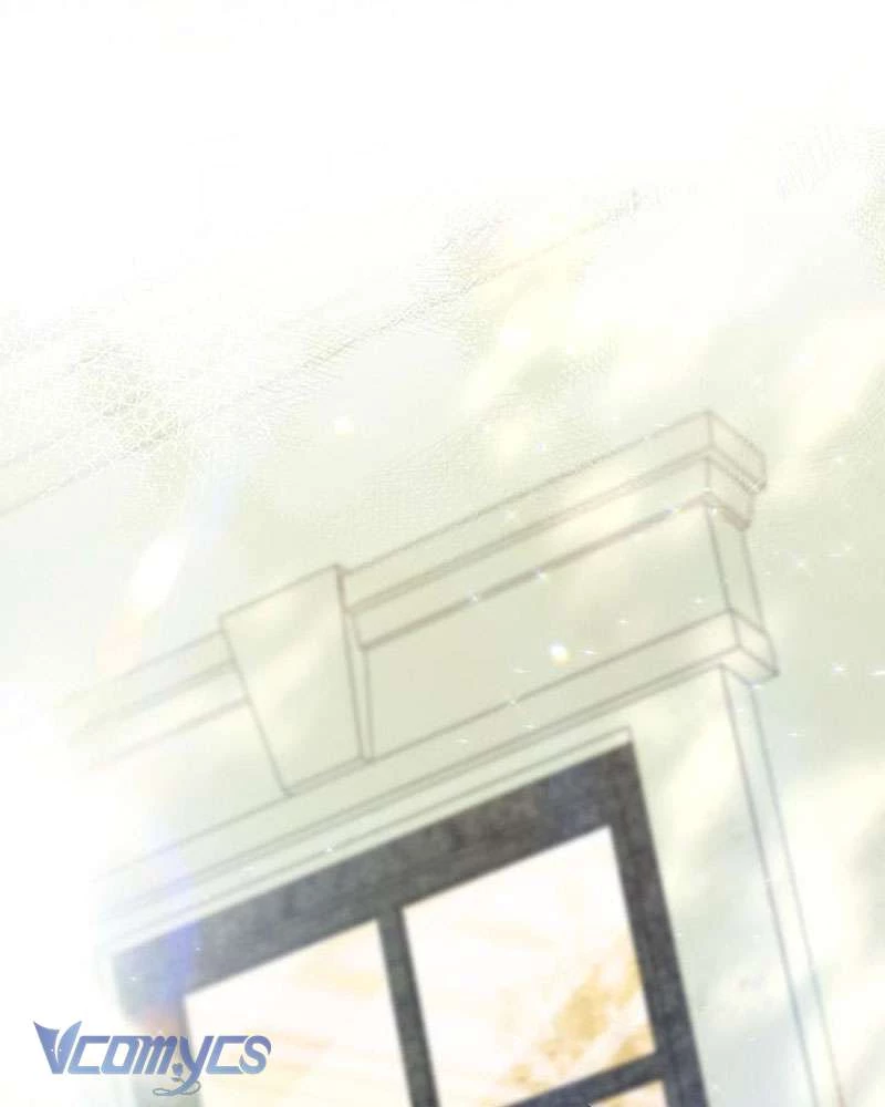 Hầu Gái Độc Quyền Của Hoàng Hậu Phản Diện Chapter 108 - 144