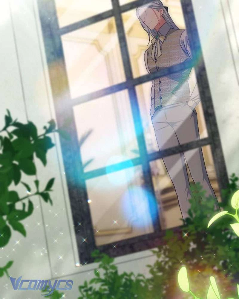 Hầu Gái Độc Quyền Của Hoàng Hậu Phản Diện Chapter 108 - 145