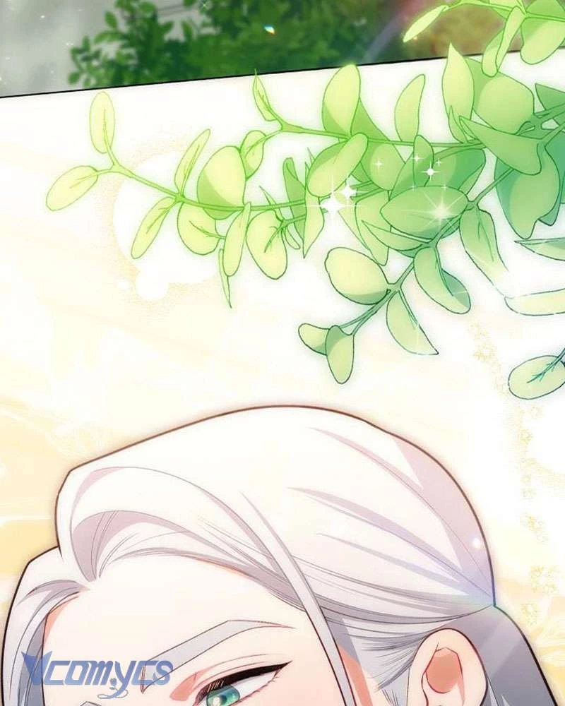 Hầu Gái Độc Quyền Của Hoàng Hậu Phản Diện Chapter 108 - 146