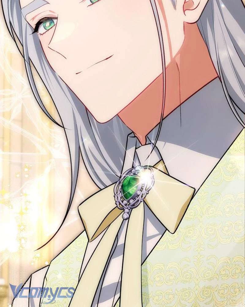 Hầu Gái Độc Quyền Của Hoàng Hậu Phản Diện Chapter 108 - 147