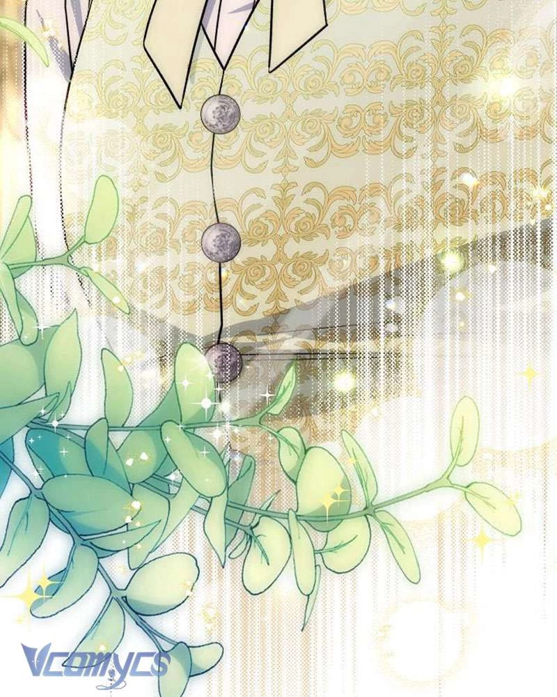 Hầu Gái Độc Quyền Của Hoàng Hậu Phản Diện Chapter 108 - 148