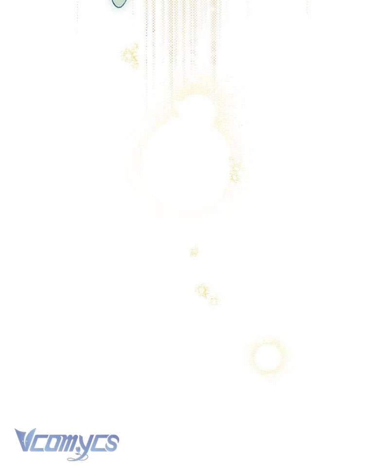 Hầu Gái Độc Quyền Của Hoàng Hậu Phản Diện Chapter 108 - 149