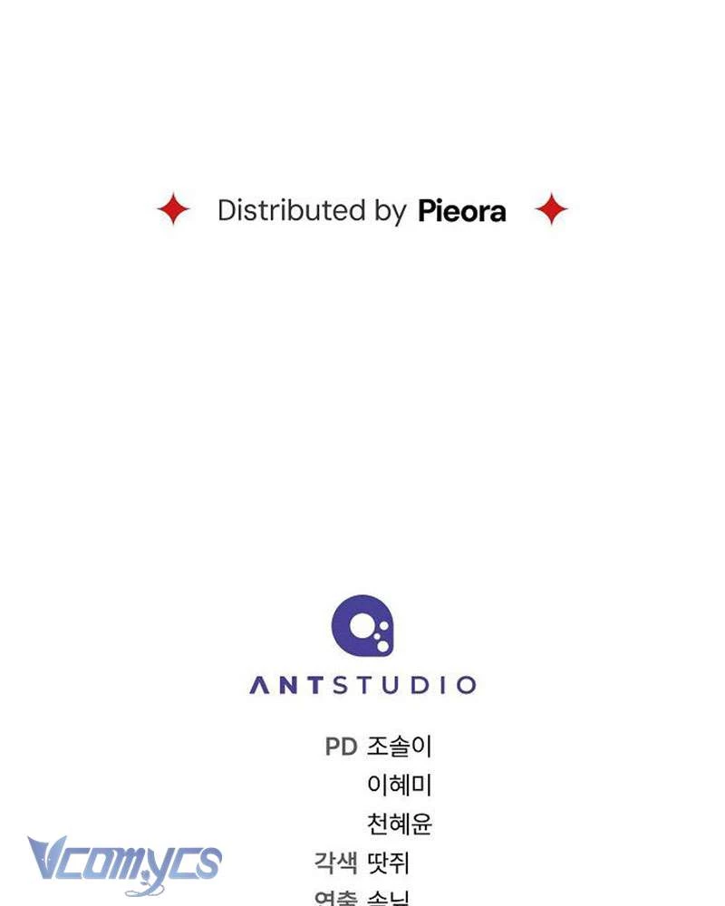 Hầu Gái Độc Quyền Của Hoàng Hậu Phản Diện Chapter 108 - 151