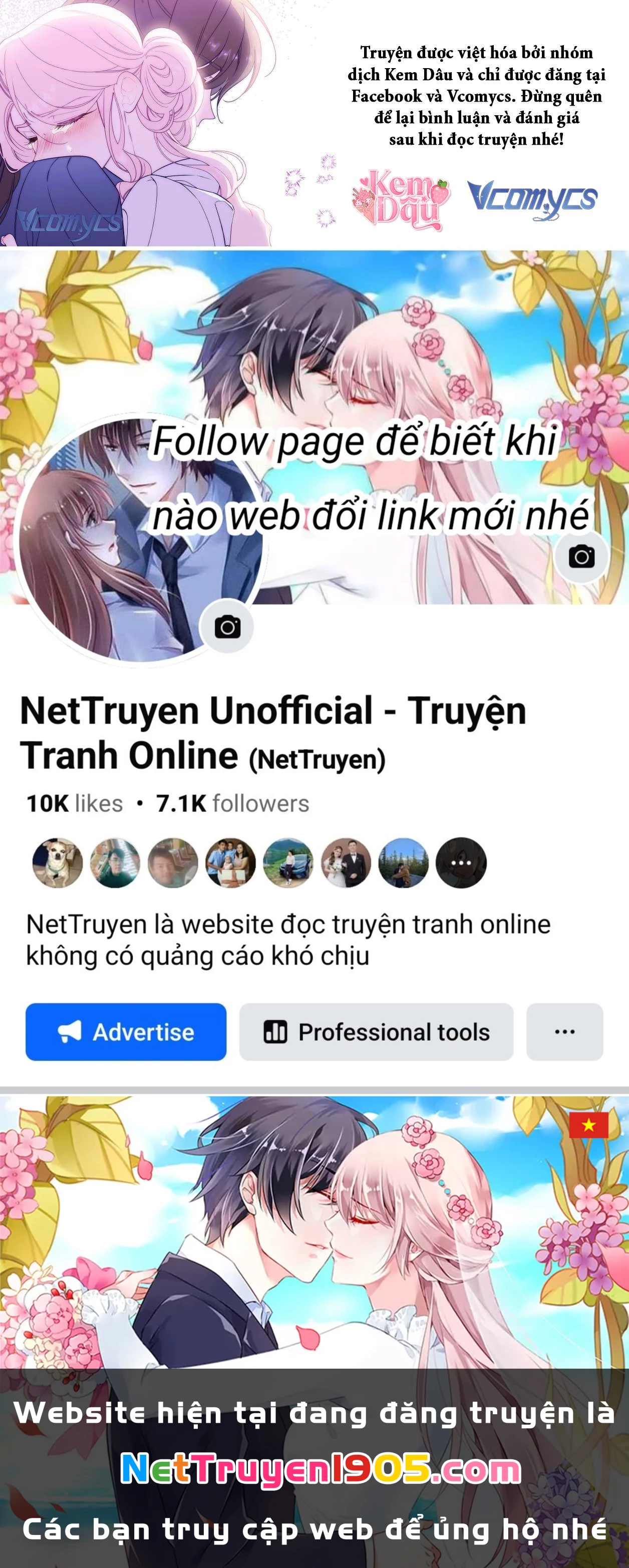 Hầu Gái Độc Quyền Của Hoàng Hậu Phản Diện Chapter 108 - 154