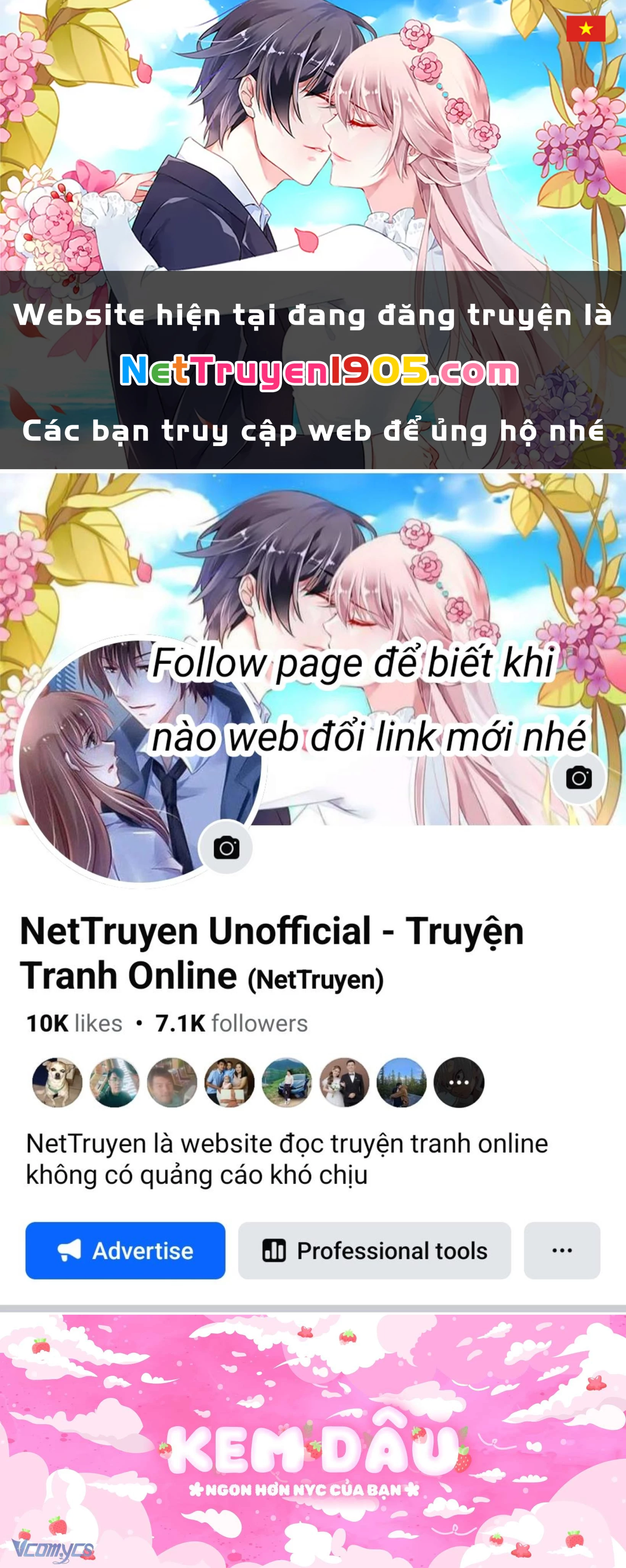 Hầu Gái Độc Quyền Của Hoàng Hậu Phản Diện Chapter 109 - 1