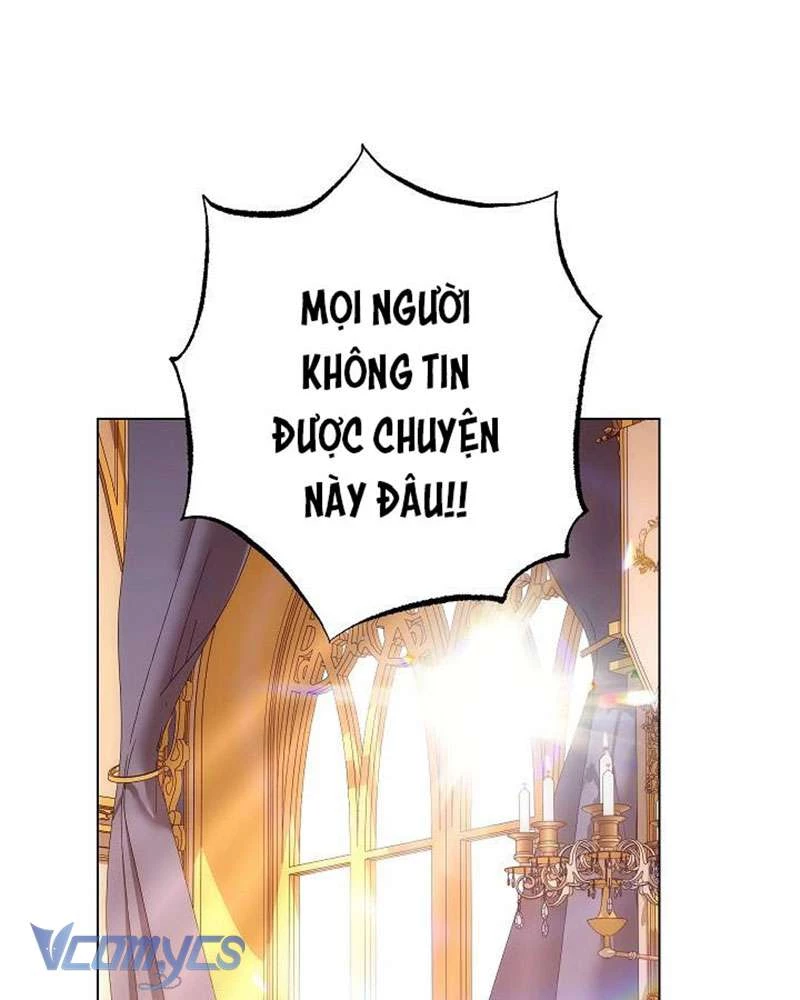 Hầu Gái Độc Quyền Của Hoàng Hậu Phản Diện Chapter 109 - 2