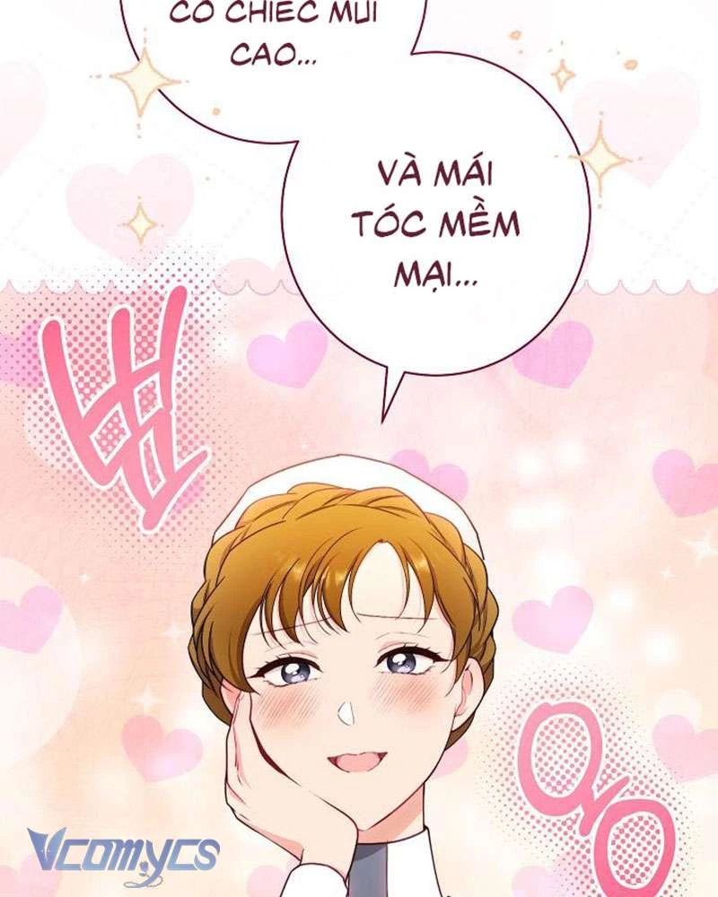 Hầu Gái Độc Quyền Của Hoàng Hậu Phản Diện Chapter 109 - 6