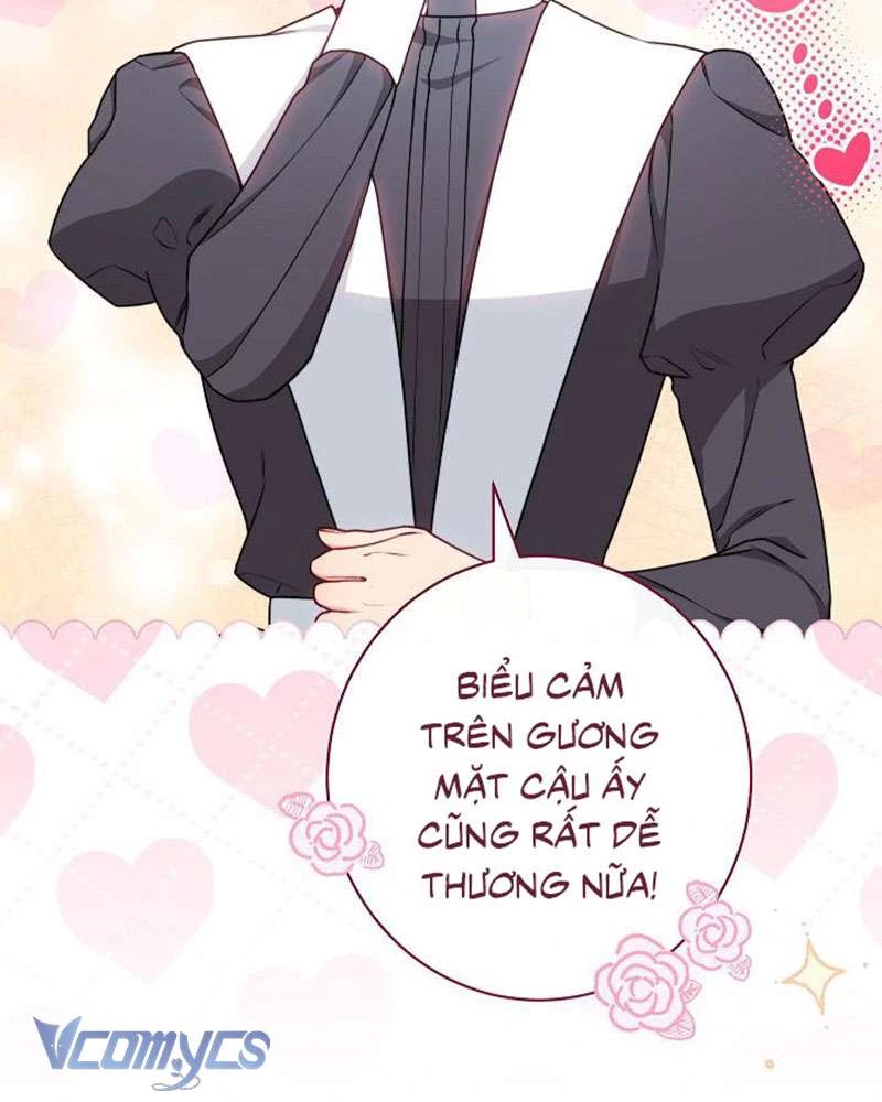 Hầu Gái Độc Quyền Của Hoàng Hậu Phản Diện Chapter 109 - 7