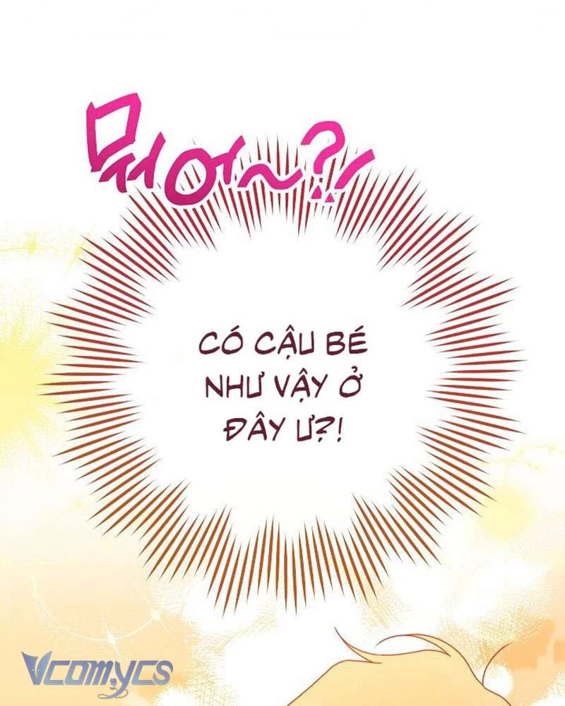 Hầu Gái Độc Quyền Của Hoàng Hậu Phản Diện Chapter 109 - 8