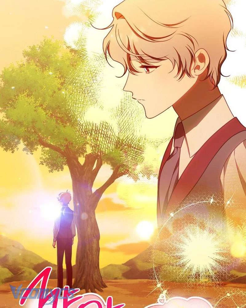 Hầu Gái Độc Quyền Của Hoàng Hậu Phản Diện Chapter 109 - 9