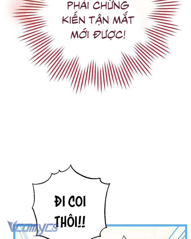 Hầu Gái Độc Quyền Của Hoàng Hậu Phản Diện Chapter 109 - 11