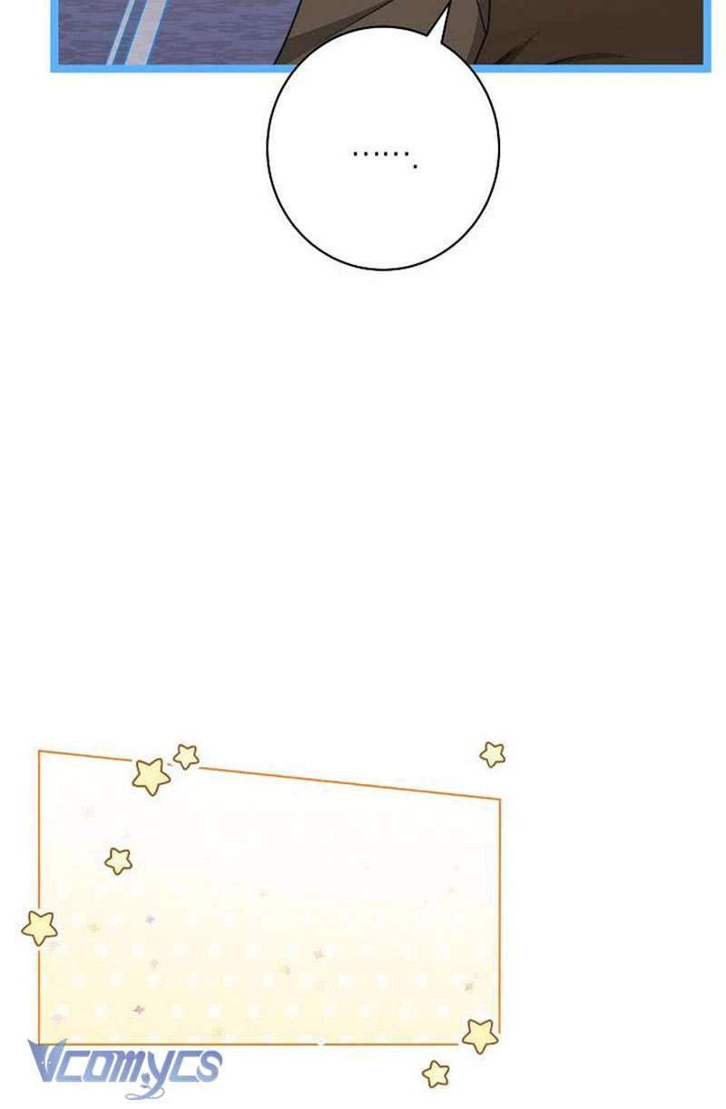 Hầu Gái Độc Quyền Của Hoàng Hậu Phản Diện Chapter 109 - 13