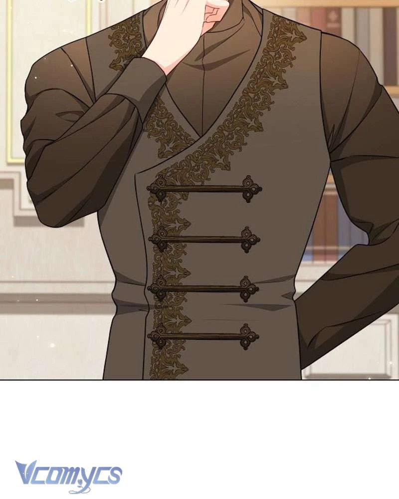 Hầu Gái Độc Quyền Của Hoàng Hậu Phản Diện Chapter 109 - 15