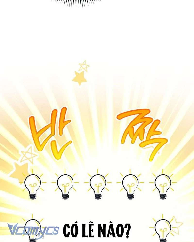 Hầu Gái Độc Quyền Của Hoàng Hậu Phản Diện Chapter 109 - 20