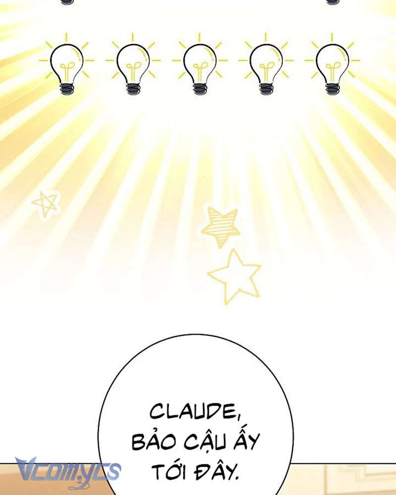 Hầu Gái Độc Quyền Của Hoàng Hậu Phản Diện Chapter 109 - 21