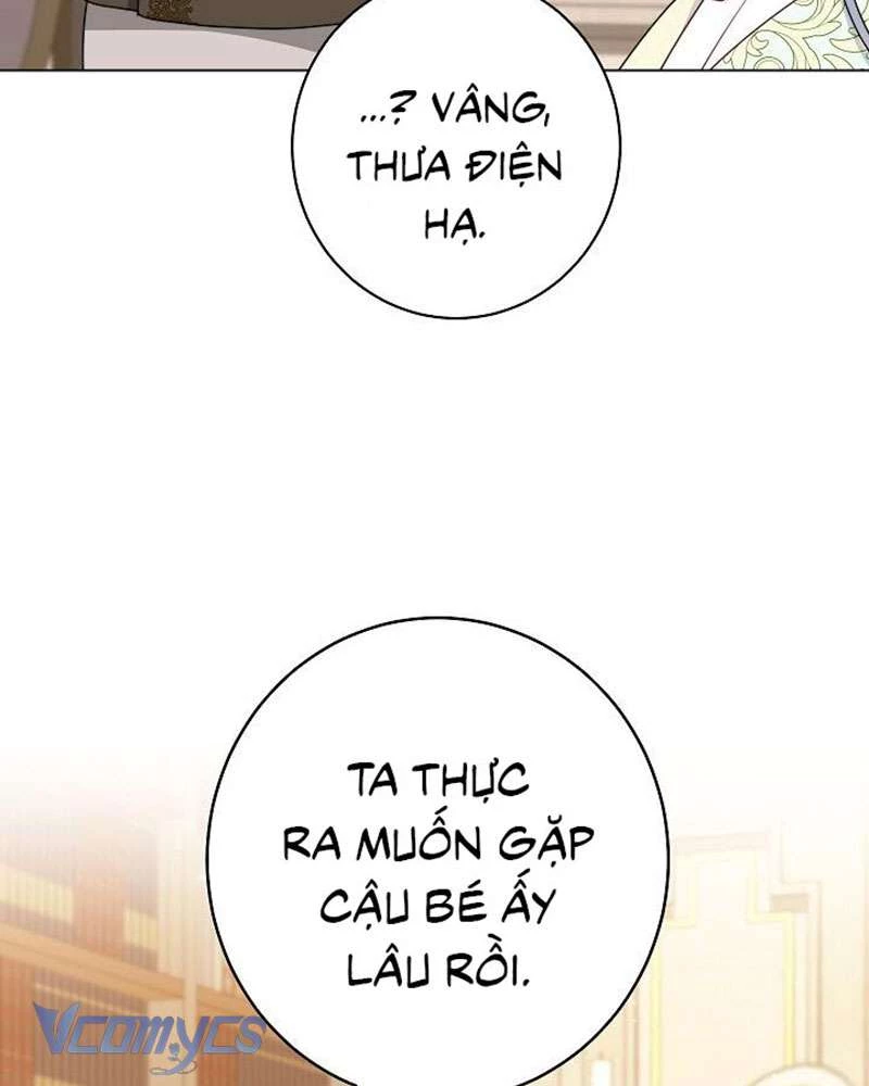 Hầu Gái Độc Quyền Của Hoàng Hậu Phản Diện Chapter 109 - 23