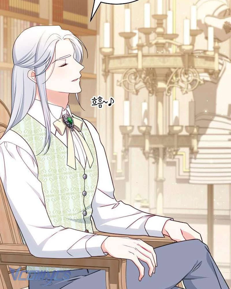 Hầu Gái Độc Quyền Của Hoàng Hậu Phản Diện Chapter 109 - 24