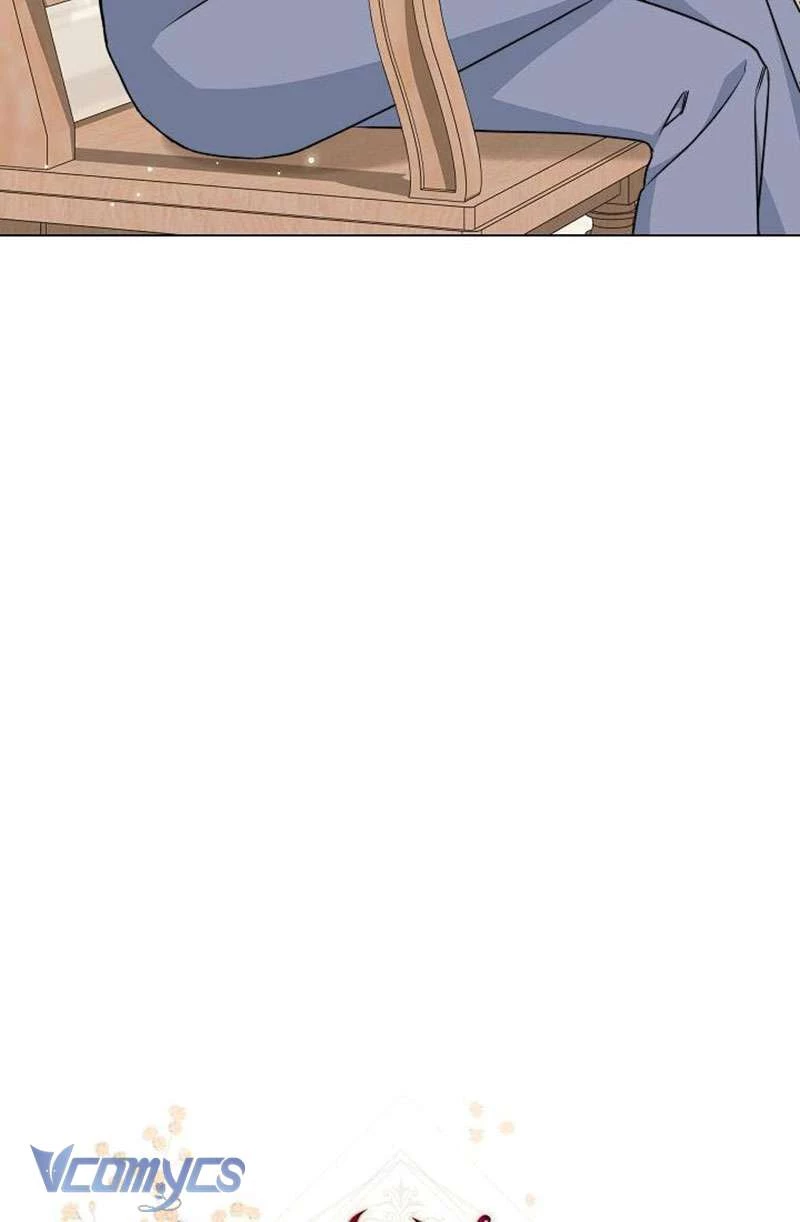 Hầu Gái Độc Quyền Của Hoàng Hậu Phản Diện Chapter 109 - 25