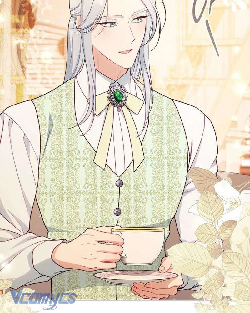 Hầu Gái Độc Quyền Của Hoàng Hậu Phản Diện Chapter 109 - 31