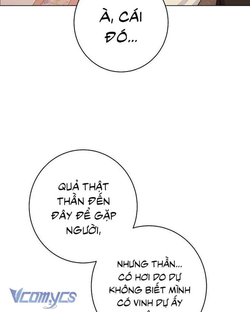 Hầu Gái Độc Quyền Của Hoàng Hậu Phản Diện Chapter 109 - 36