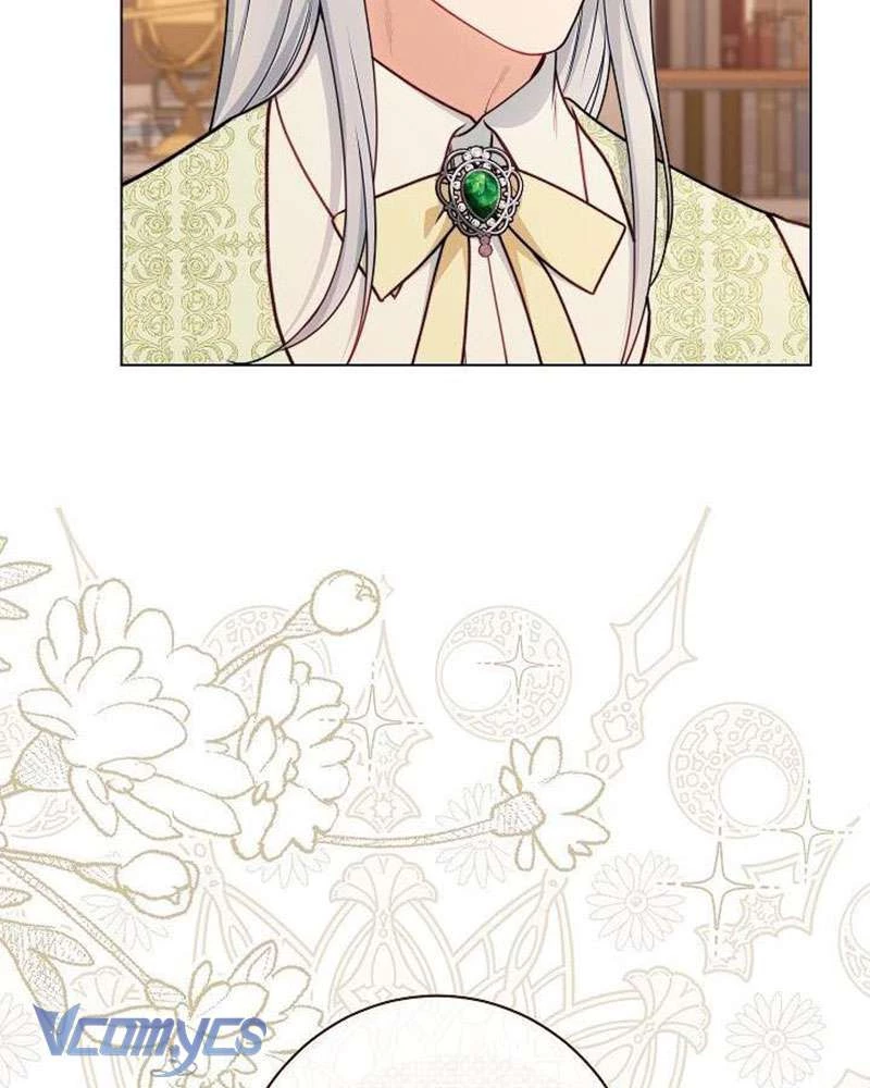 Hầu Gái Độc Quyền Của Hoàng Hậu Phản Diện Chapter 109 - 39