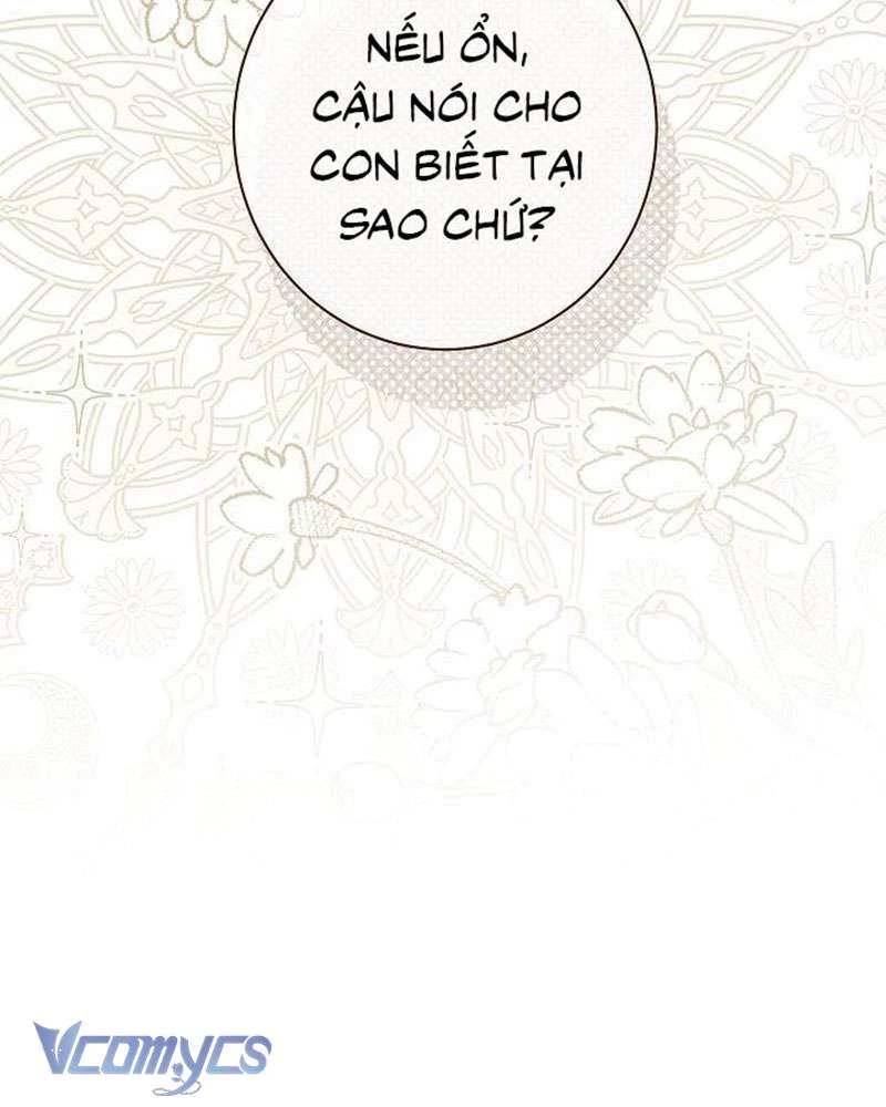 Hầu Gái Độc Quyền Của Hoàng Hậu Phản Diện Chapter 109 - 40