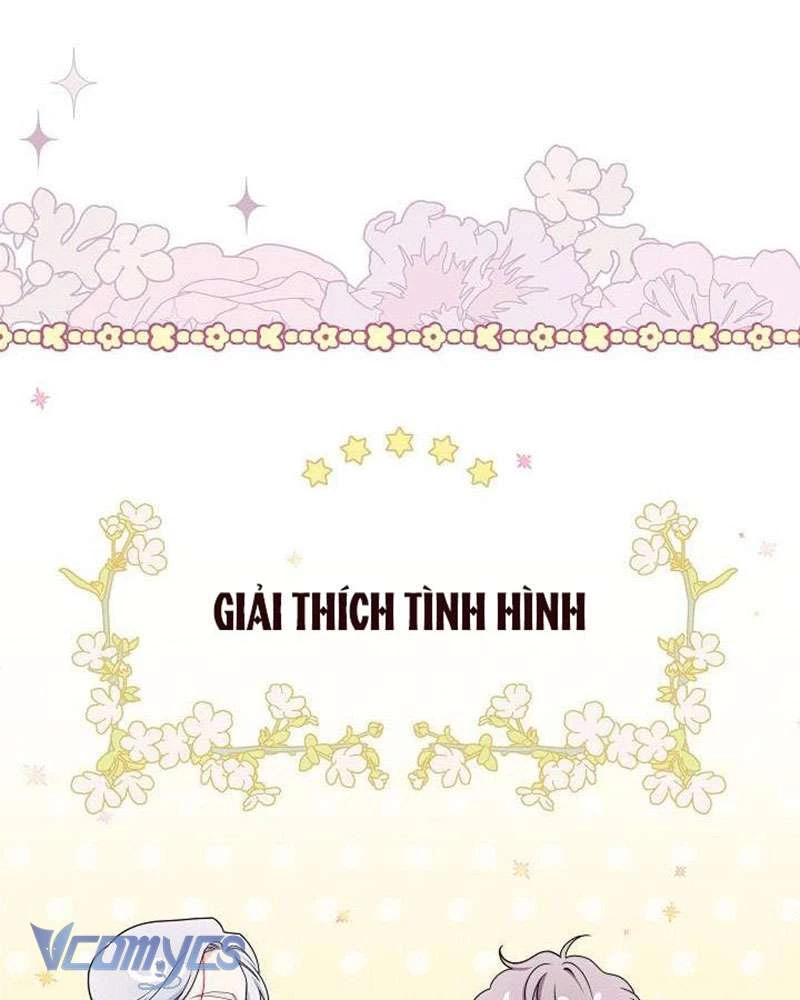 Hầu Gái Độc Quyền Của Hoàng Hậu Phản Diện Chapter 109 - 41